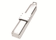 �DƬ���Q:�L��z��ϵ��-����ģ�M<br>���ӕr�g:2016-6-22 15:39:30<br>�g�[�Δ�:3502